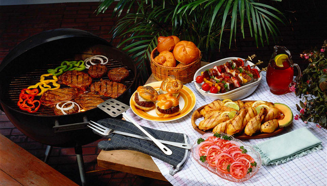 地沟油,国办,企业无害化处理