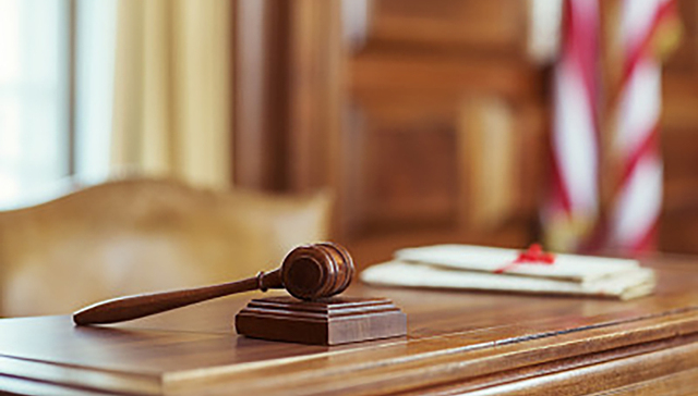 上海市第三中级人民法院,知识产权,淘宝城,违法