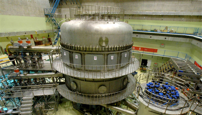 核安全法,,全国人大,放射性废物