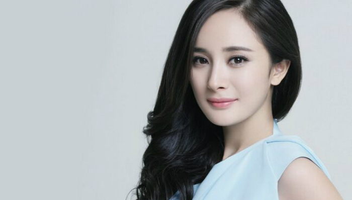 证监局,杨幂,估值,完美世界,赵薇等,监管层,三生三世,重庆商报,电视剧,微信