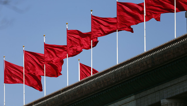 全国人大,核安全法草案,十三届全国人大