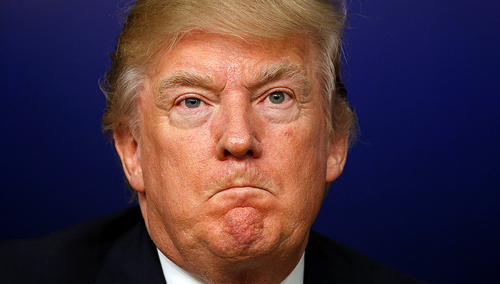 执政100天,媒体,民调,支持率