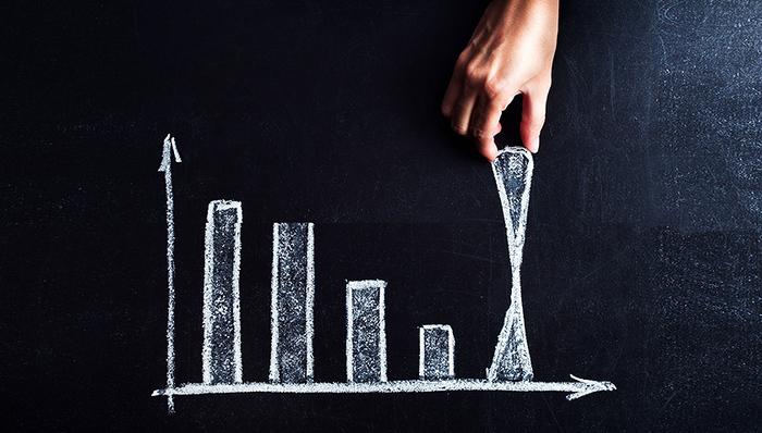 GDP,深度,经济广角