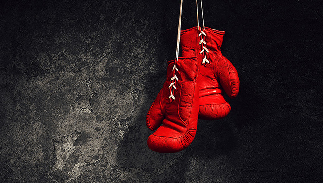 银行理财月度红黑榜：这十款产品性价比低