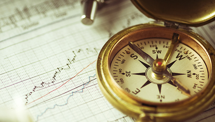 收益率,A股,投资风向标,私募