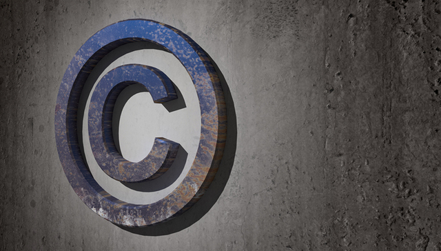 知识产权司法保护纲要发布 30年受理近80万知识产权民事一审案