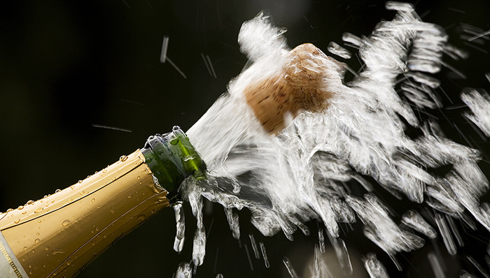 张裕A,葡萄酒,上市公司,年报,财报那些事