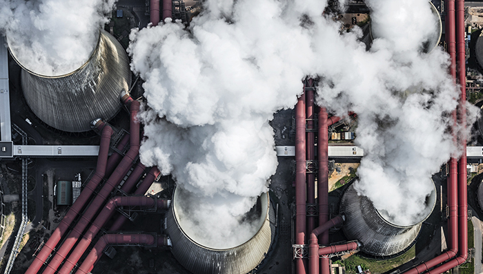 发改委,煤炭,工业能源快报