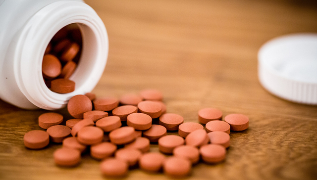 北京医改半月追踪：看病负担平均下降20%