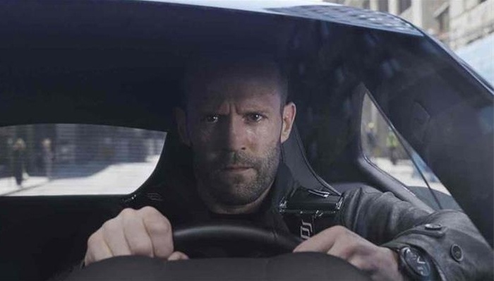 《速度与激情》或将拍摄衍生电影