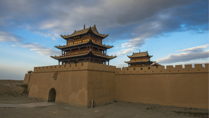 “投资不过山海关”？一个跨过又退回的投资样本