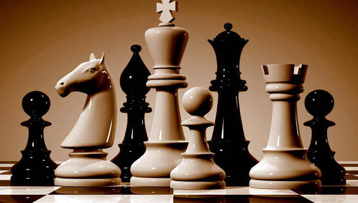 美国大学,录取结果,录取线,录取比例,PSAT,录取名额,美国名校,大学本科,招生录取,课程