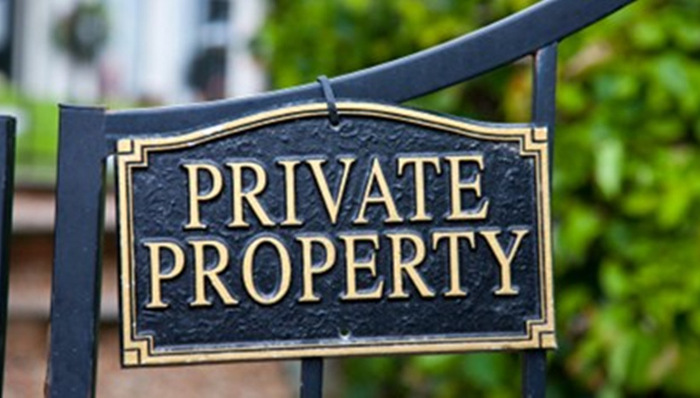 产权纠纷,购房,产权问题,,,房屋过户,Unity,夫妻共同财产,Tenancy,买房,私有制