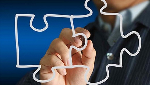 并购资产商誉减值成雷区 壳公司业绩变脸多发