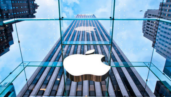 生不逢时 盘点当年那些失败但影响深远的苹果产品