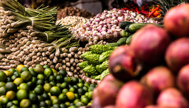 电商,SKU,生鲜商品,创业企业,创业公司,局内人,市场份额,市场规模,死亡名单,新零售生鲜