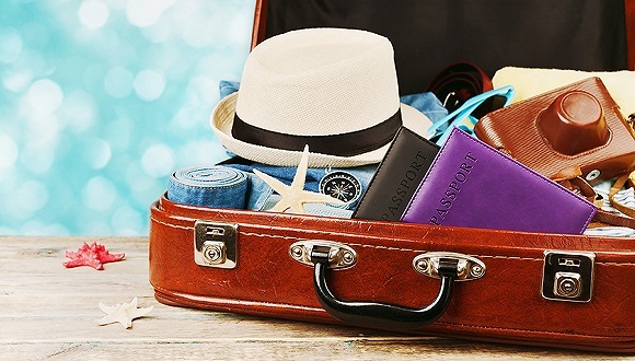 旅游网红生存调查：这场“诗与远方”的真人秀背后，有多少欲望江湖