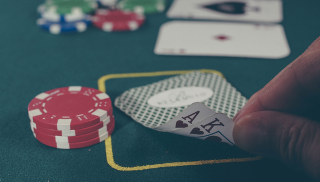 Magic,Thiel,谷歌,MetTel,Facebook,Cloud-Paging,Netfli