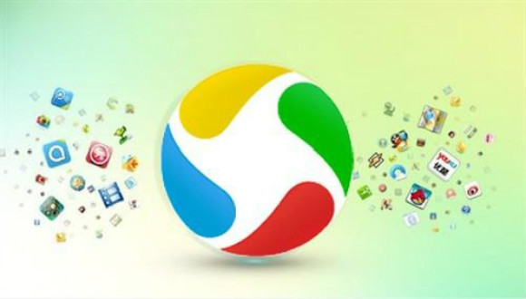 腾讯正式设立微信搜索应用部布局移动搜索