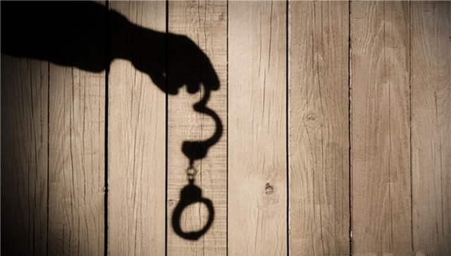 慈善骗局引大批老人齐聚鸟巢“领钱” 公安部打击新型诈骗半年抓204人