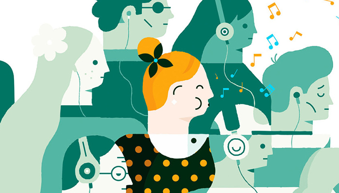 职业发展计划,职业生涯,职业方向,职业定位,球员,联赛,MVP,症状,长按,毕业