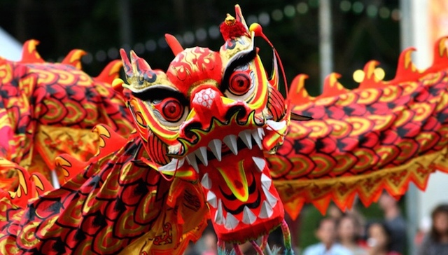 中国新移民成澳洲华人社区骨干力量