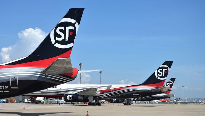 顺丰医药冷链实力大揭底 医药配送企业还怕顺丰入局吗？