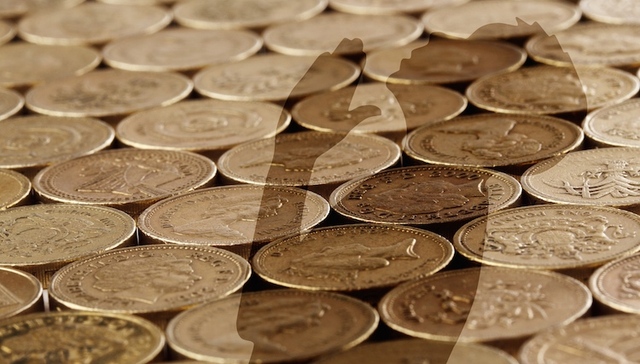 民族资产解冻数亿骗局：下本迷惑公众 称解冻兆亿资产