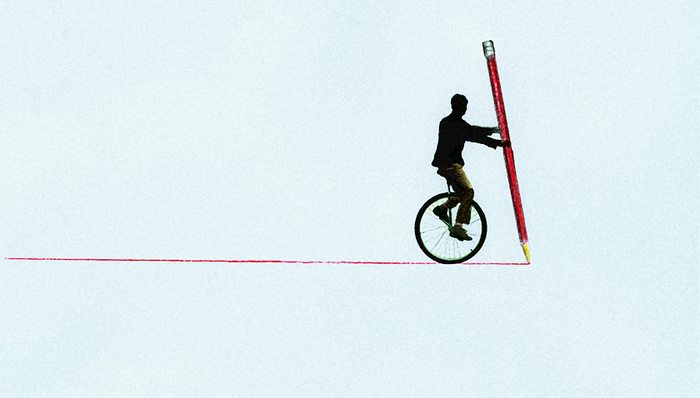 申万宏源,流动性,宏观眼,央行