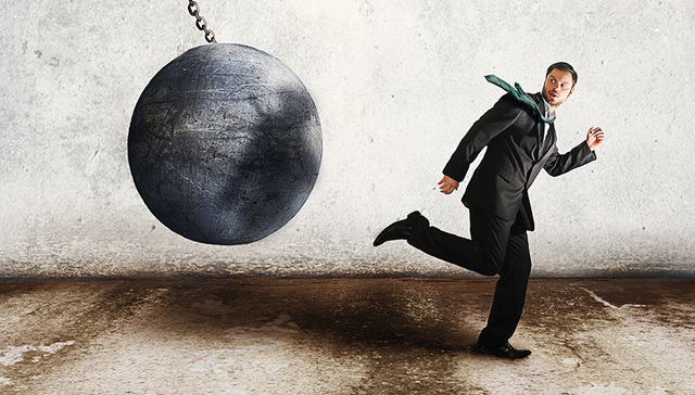 经济,第三方支付,政治局会议,煤炭