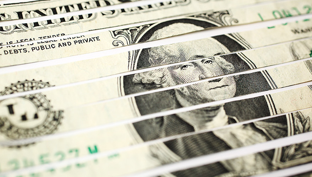 业绩下滑市值持续缩水 搜狐二季度还要亏至少7000万美元