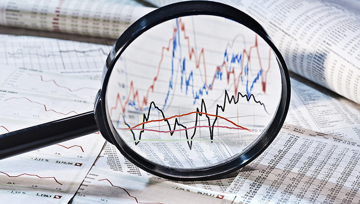 基金,投资风向标,高净值