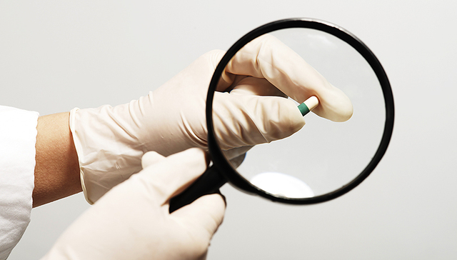 【新股分析】实控人持股稀释20% 主打五种药品的奥翔药业未来增长难料