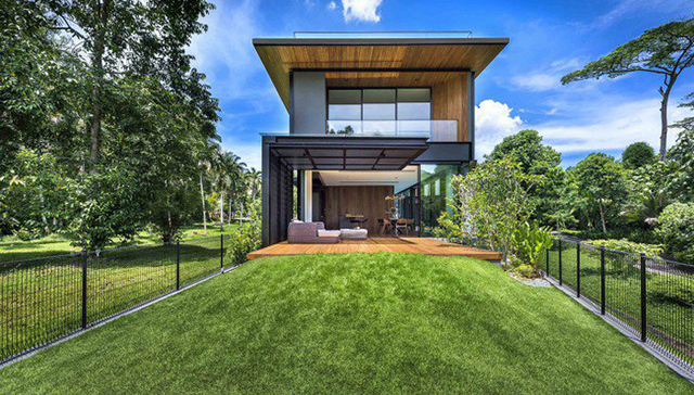 新一届 A’设计大奖颁布，你可能会用到的好设计们都在这里