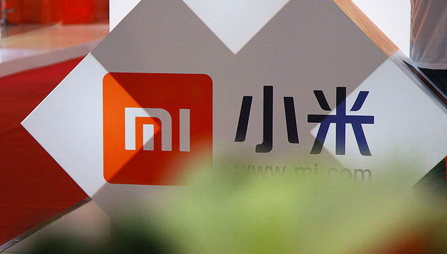 小米能否避开死亡螺旋？