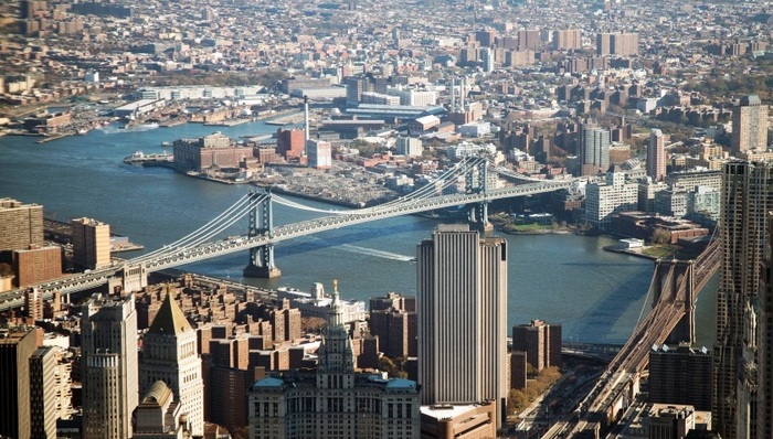 经济世界观,欧洲经济,英国脱欧