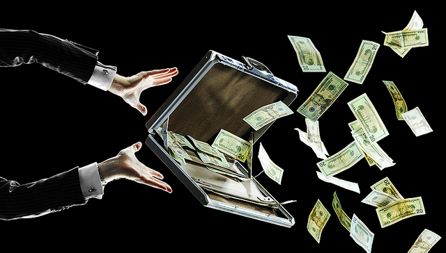 东软载波一季度业绩下滑 未来有望摆脱单一大客户窘境