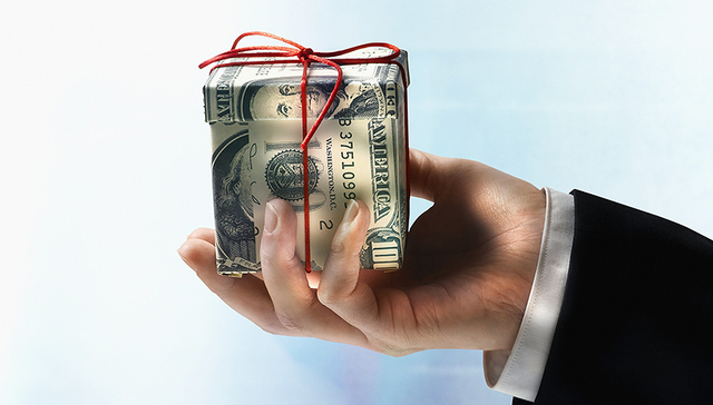 “某国有商业银行大举赎回委外近千亿元”猜测四起 工行否认