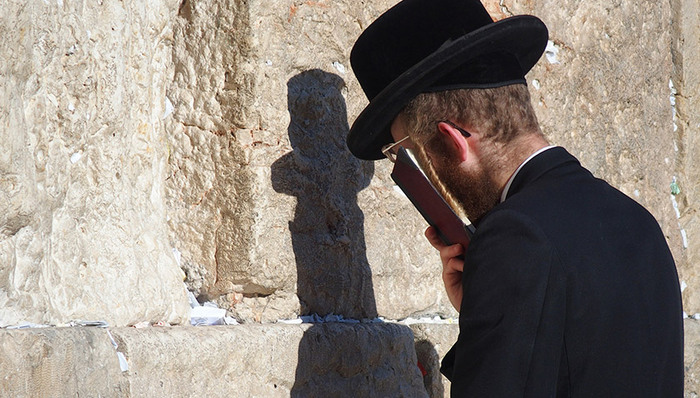 反犹太人,特朗普