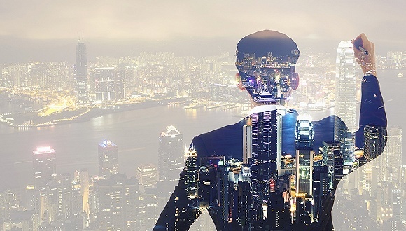 为了争夺5G频谱 Verizon和AT&T打起了价格战