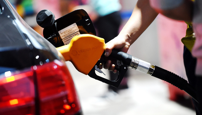 中石油,巨头,中油资本,混改