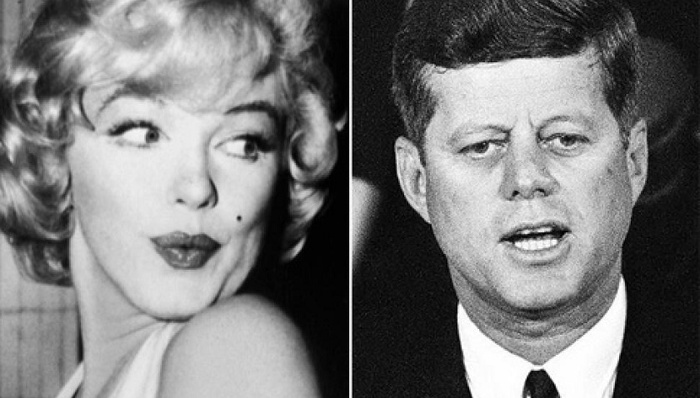 权力游戏,美国社会,战争记忆