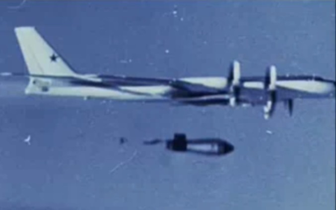 军情解码,万国兵器