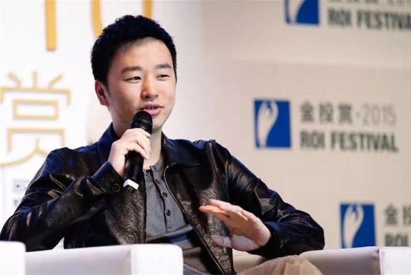 聚焦,视频,CEO,独角兽,女生,核心能力,直播,图片浏览,骡子,男生