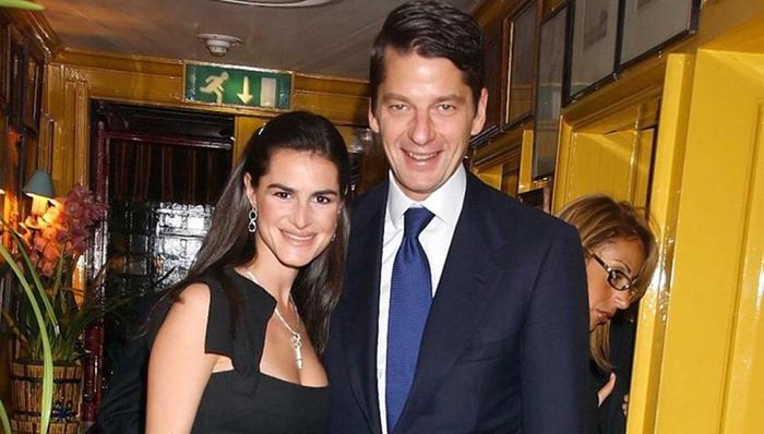 美国社会,天下故事