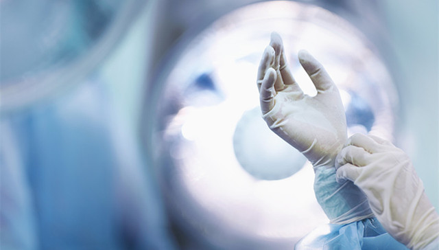 医联体,国务院,三级医院