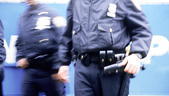 波士顿,纽约,费城