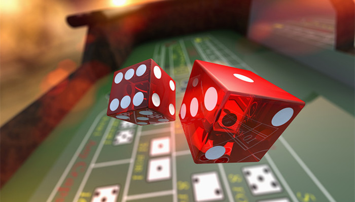 公安部,网络赌博,菲律宾