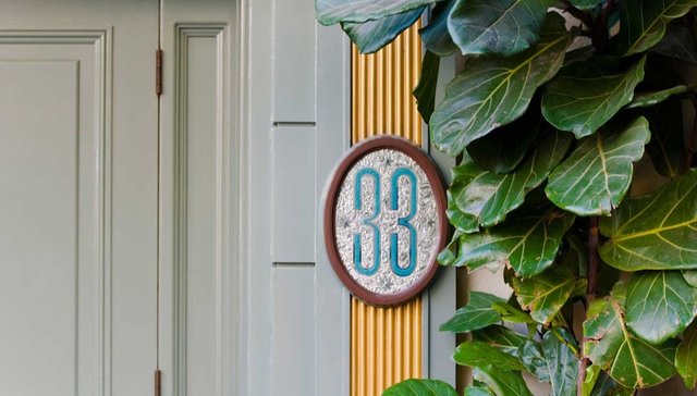 迪士尼有一个和它童话梦格格不入的33俱乐部 最新入会名额比例是8比1