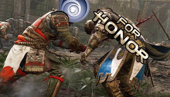 育碧用这七个方式毁掉了《荣耀战魂》